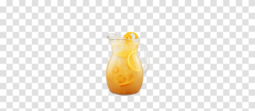 Lemonade, Drink, Beverage Transparent Png