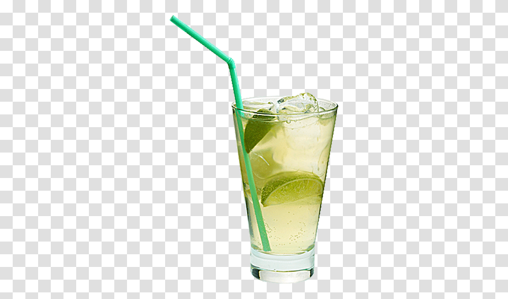 Lemonade, Drink, Cocktail, Alcohol, Beverage Transparent Png