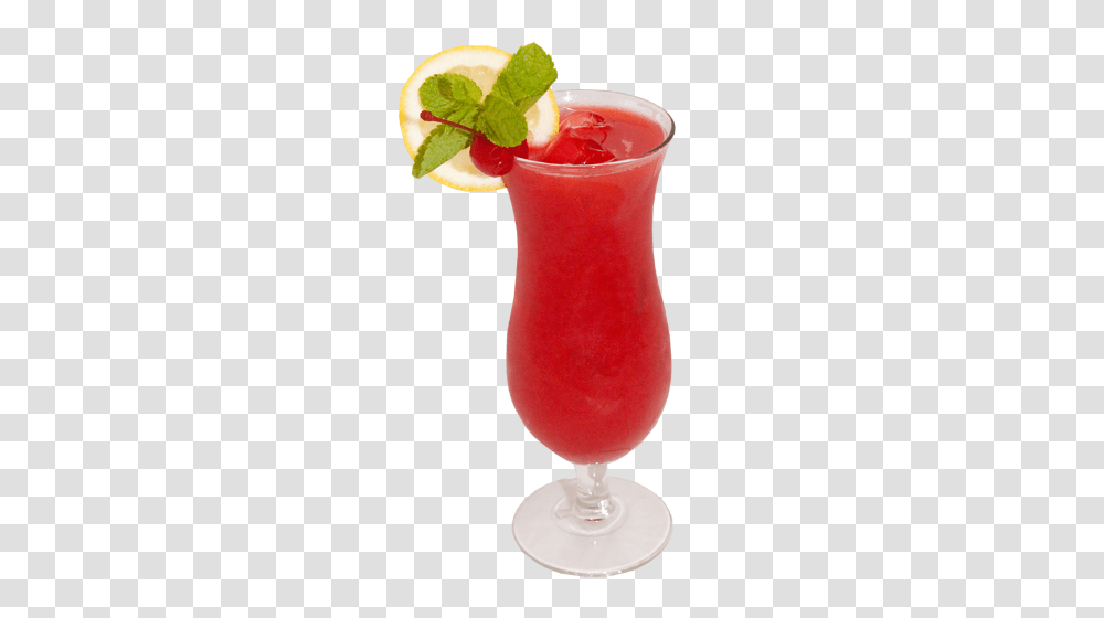 Lemonade, Drink, Cocktail, Alcohol, Beverage Transparent Png