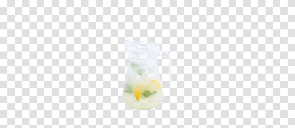 Lemonade, Drink, Cocktail, Alcohol, Beverage Transparent Png