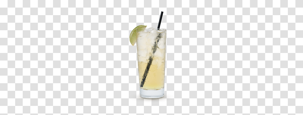 Lemonade, Drink, Cocktail, Alcohol, Beverage Transparent Png