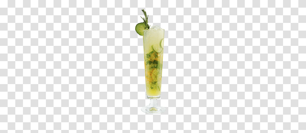 Lemonade, Drink, Cocktail, Alcohol, Beverage Transparent Png