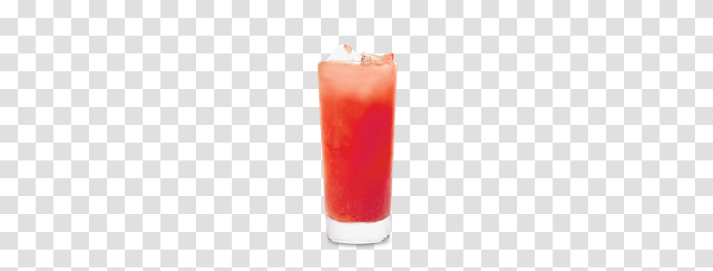 Lemonade, Drink, Cocktail, Alcohol, Beverage Transparent Png