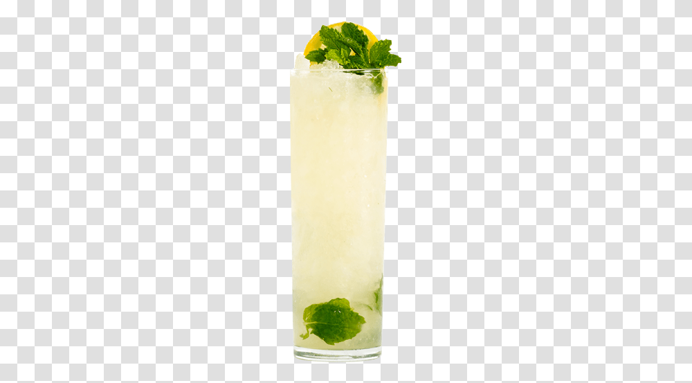 Lemonade, Drink, Home Decor, Milk, Beverage Transparent Png