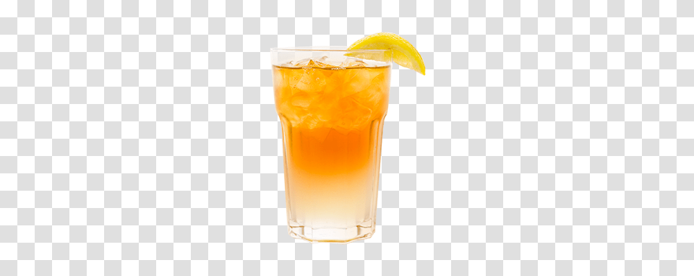 Lemonade, Drink, Juice, Beverage, Orange Juice Transparent Png