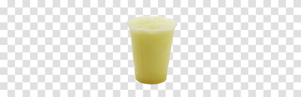Lemonade, Drink, Juice, Beverage, Smoothie Transparent Png