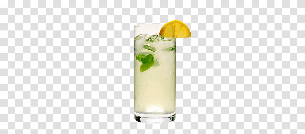 Lemonade, Drink, Milk, Beverage, Cocktail Transparent Png