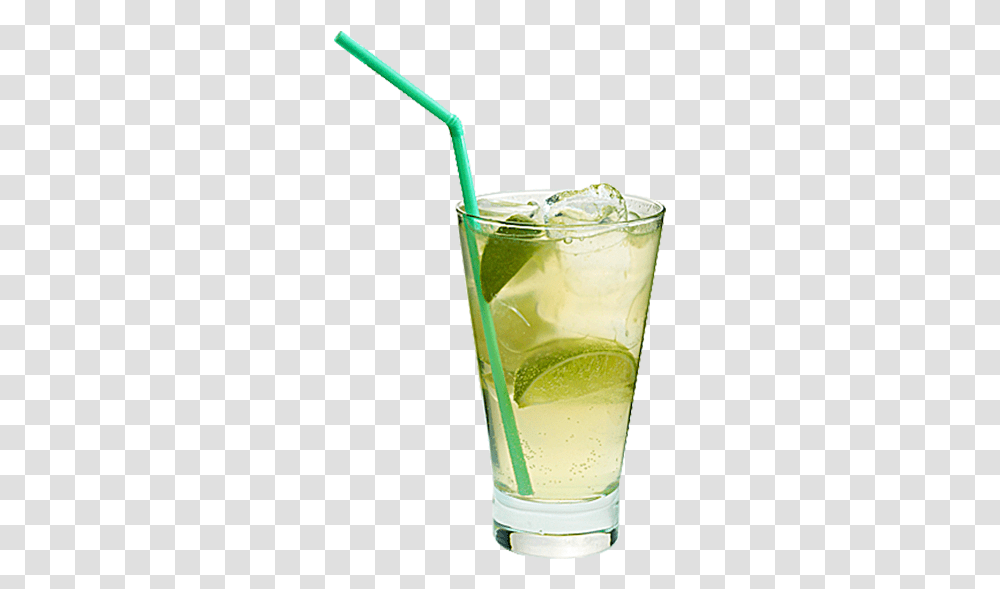 Lemonade File Lemonad, Cocktail, Alcohol, Beverage, Drink Transparent Png