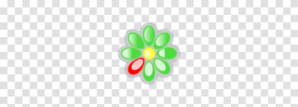 Lemonade Flower Clip Art, Soap, Rubber Eraser, Porcelain Transparent Png