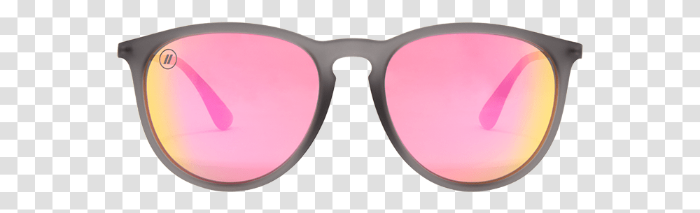 Lemonade Fog Blenders Eyewear Lemonade Fog, Sunglasses, Accessories, Accessory, Goggles Transparent Png