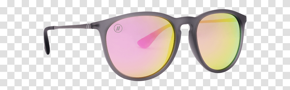Lemonade Fog Colorfulness, Sunglasses, Accessories, Accessory, Goggles Transparent Png
