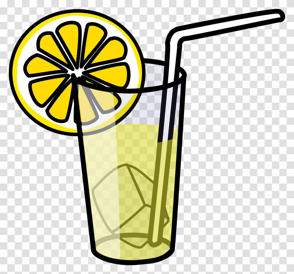 Lemonade Glass Icons, Dynamite, Weapon, Weaponry Transparent Png