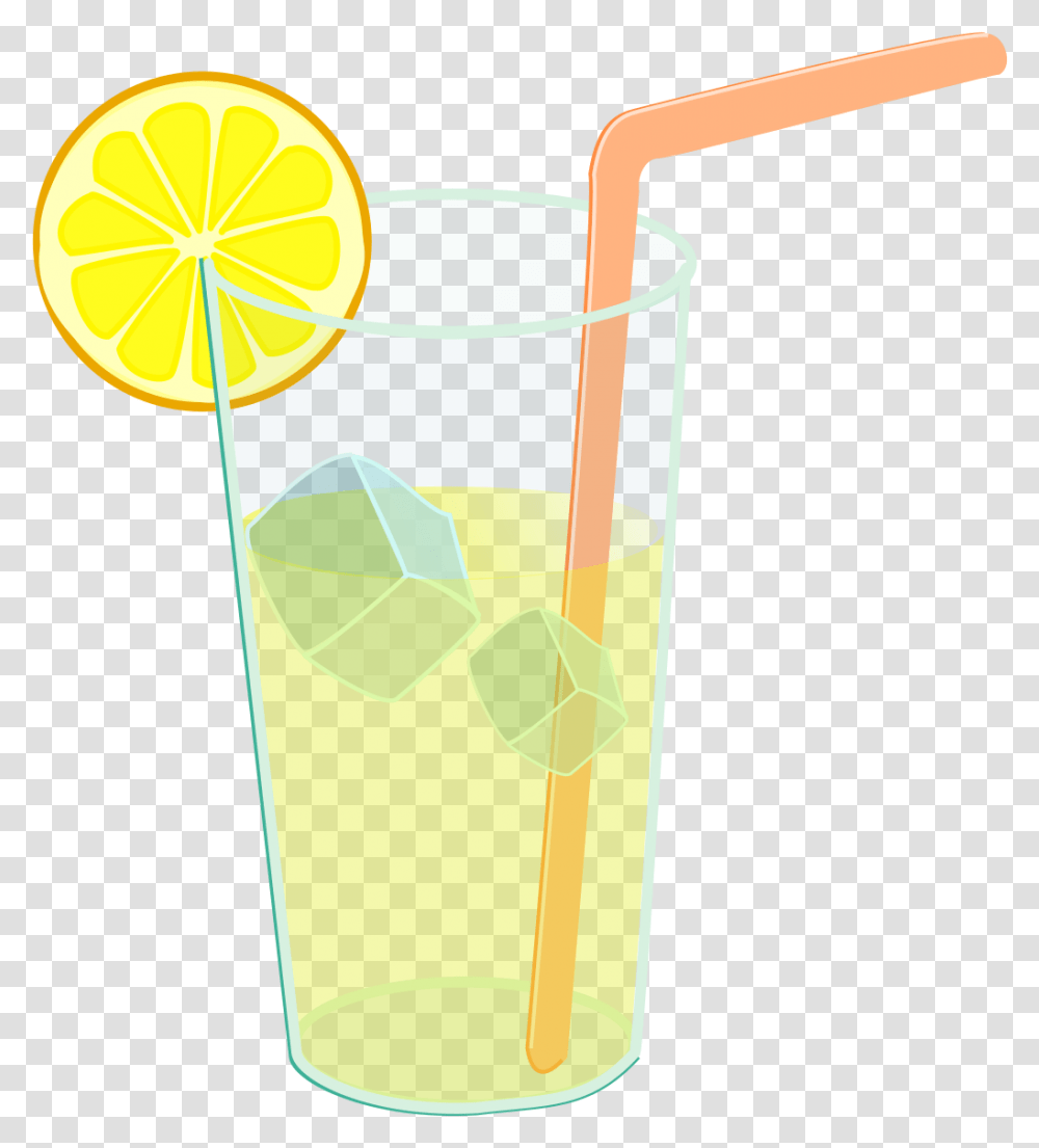Lemonade Glass Remix Clip Arts Small Glass Of Lemonade, Beverage, Drink, Cocktail, Alcohol Transparent Png