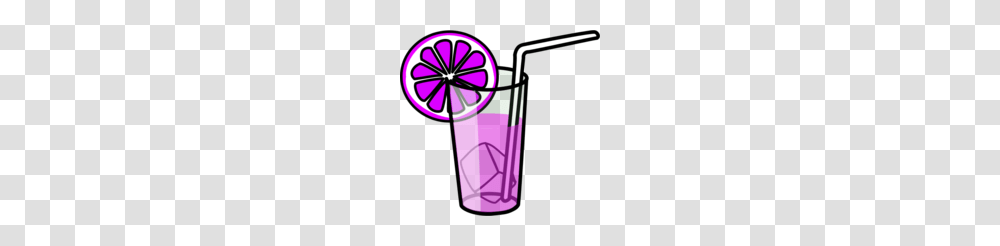 Lemonade Glass Vector Clip Art Pyyama Party Glass, Dynamite, Bomb, Weapon, Weaponry Transparent Png