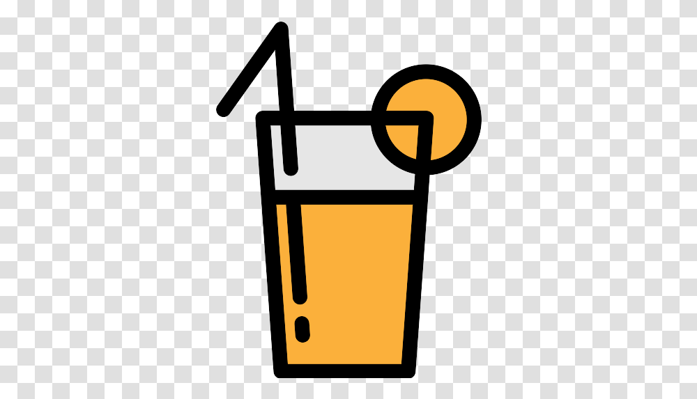 Lemonade Icon Lemonade, Glass, Beer, Alcohol, Beverage Transparent Png