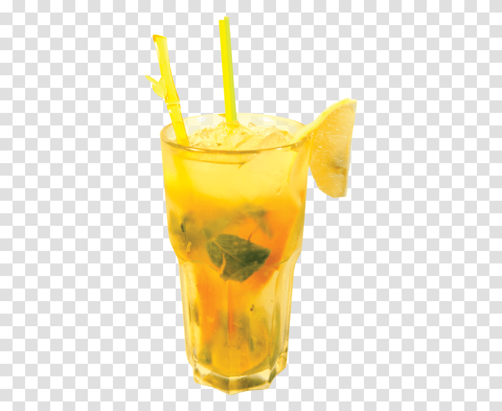 Lemonade Image Limonad, Cocktail, Alcohol, Beverage, Drink Transparent Png