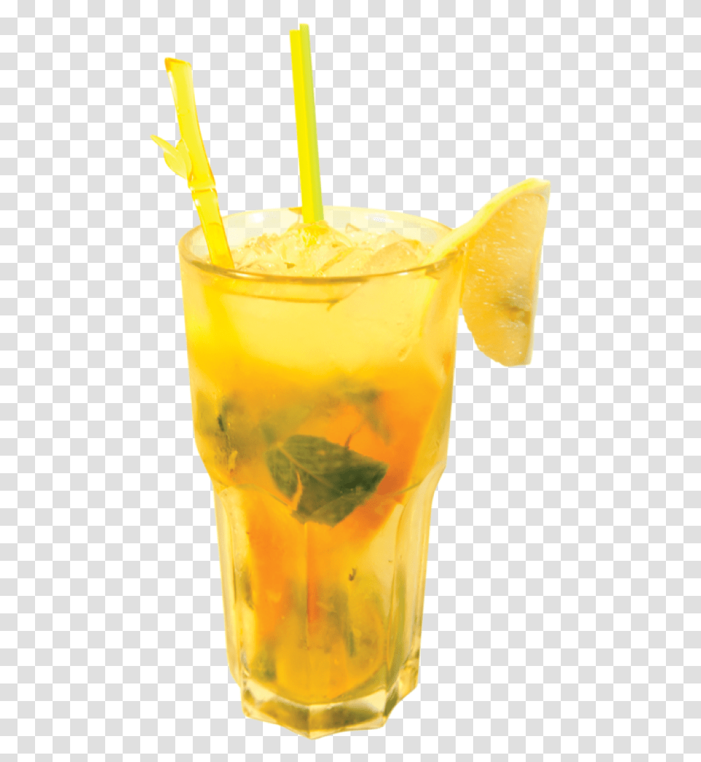 Lemonade Image Limonad, Cocktail, Alcohol, Beverage, Drink Transparent Png