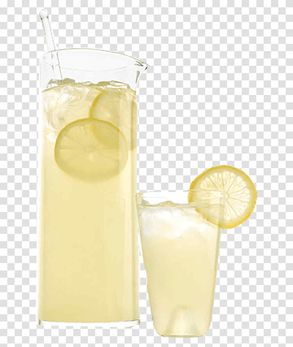 Lemonade Images Free Download, Beverage, Drink Transparent Png