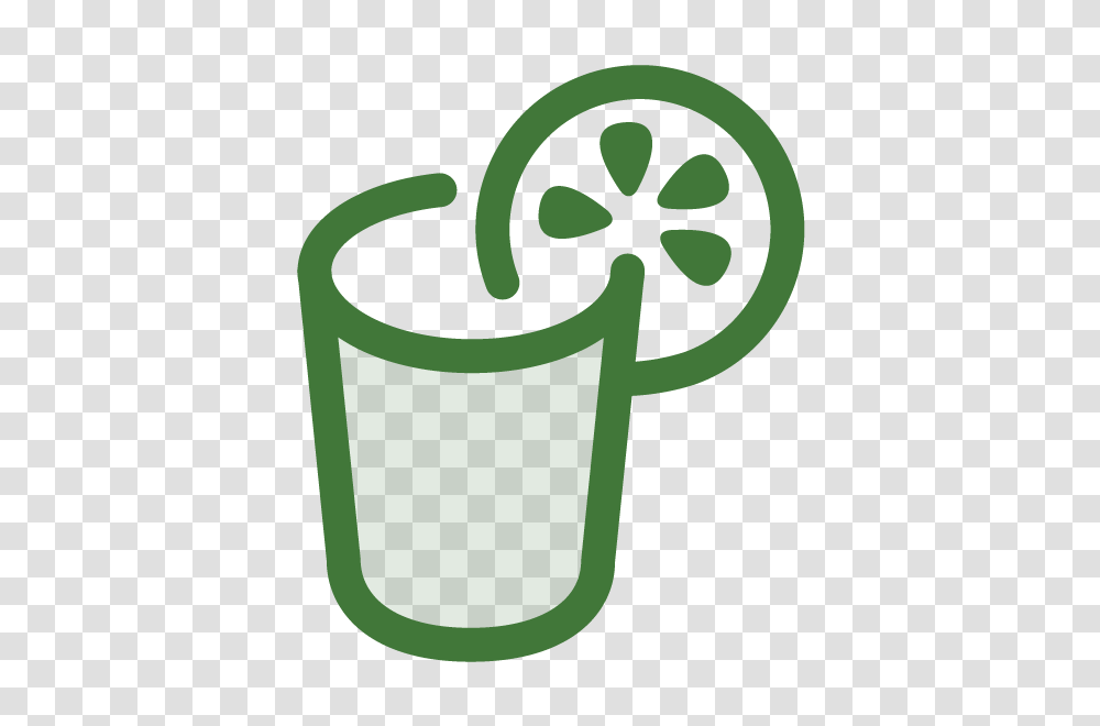 Lemonade International, Bucket, Stencil, Tin Transparent Png