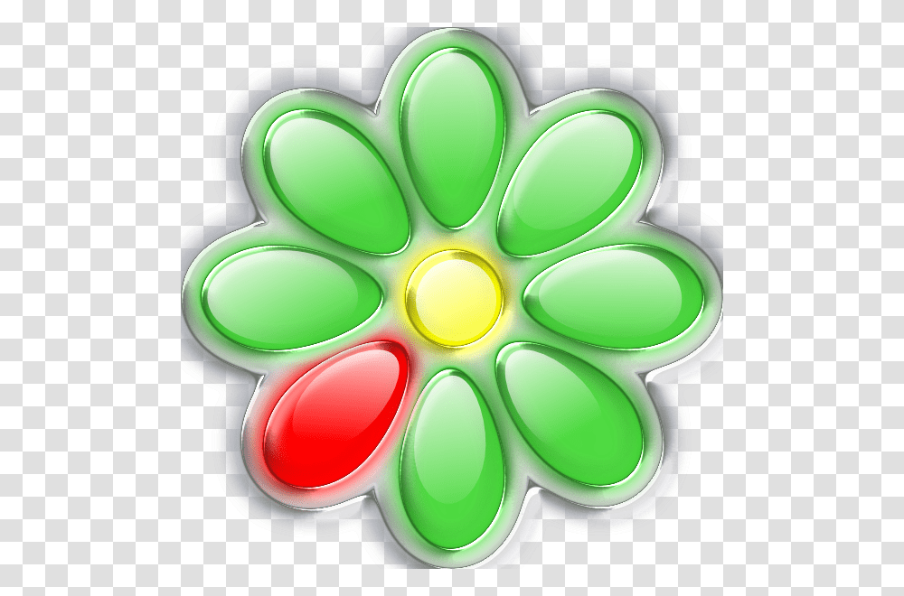 Lemonade Jo Icq Glass Flower Svg Clip Arts Logos Con Una Flor, Green, Purple, Nature Transparent Png