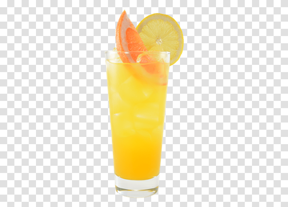 Lemonade, Juice, Beverage, Drink, Orange Juice Transparent Png