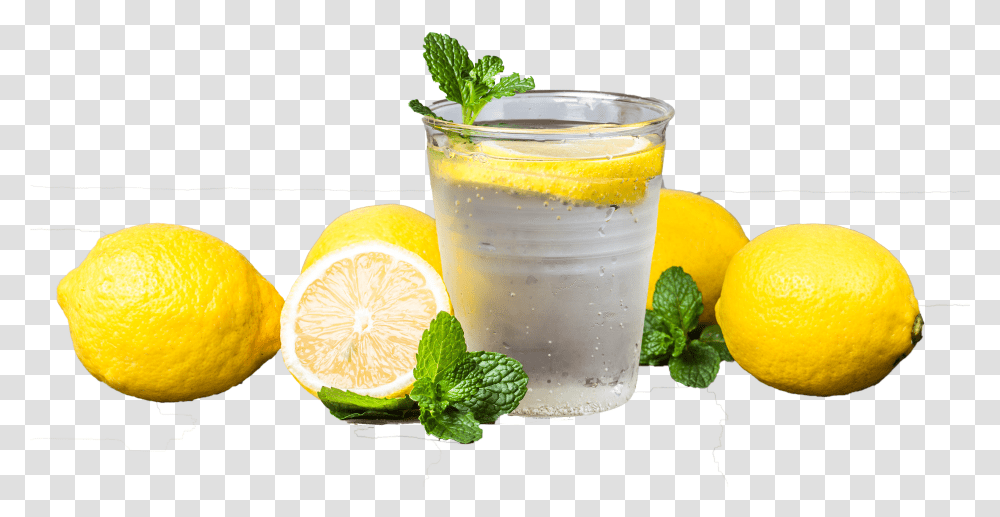 Lemonade Lemenade Transparent Png