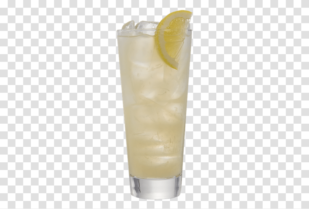 Lemonade, Milk, Beverage, Drink, Ice Cream Transparent Png