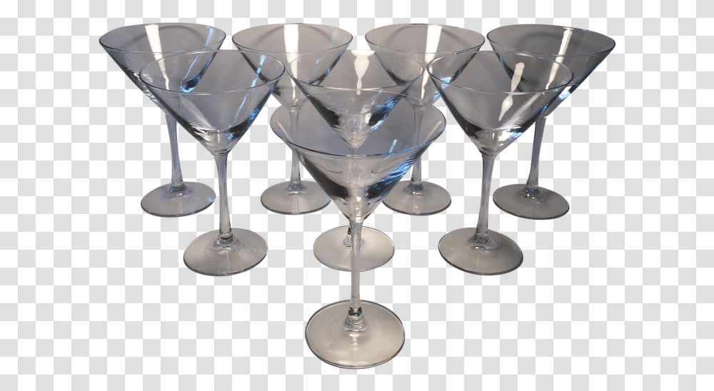 Lemonade Pitcher Martini Glass, Goblet, Cocktail, Alcohol, Beverage Transparent Png