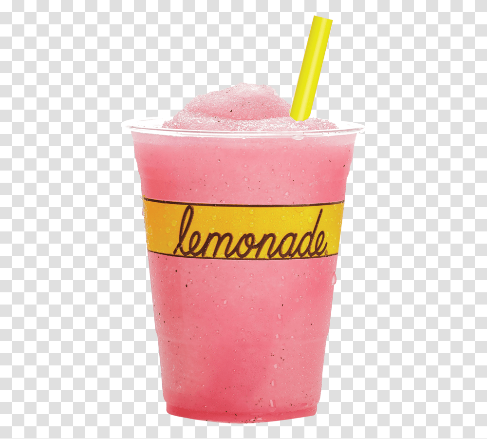 Lemonade Seasonal Menu Pink Lemonade, Juice, Beverage, Drink, Smoothie Transparent Png