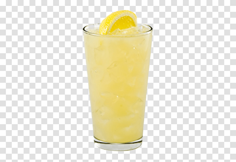 Lemonade Sour, Beverage, Drink, Milk Transparent Png