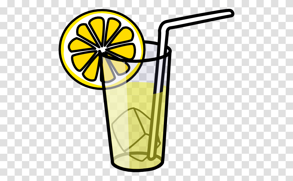 Lemonade Stand Clip Art, Glass, Beverage, Drink Transparent Png