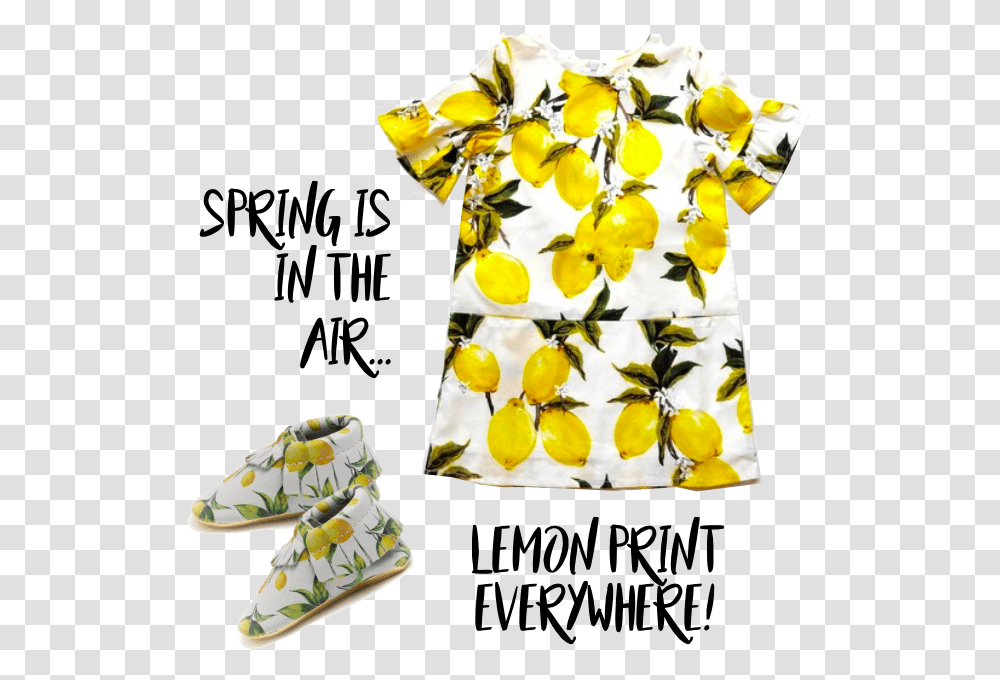 Lemonade Stand, Plant, Dress, Flower Transparent Png