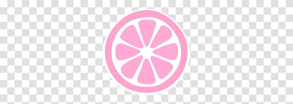Lemonade Stand Pink Lemonade, Plant, Grapefruit, Citrus Fruit, Produce Transparent Png