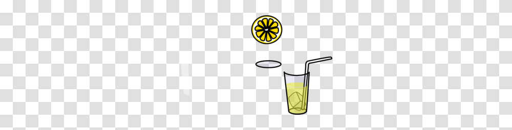 Lemonade Stand Sign Clip Art, Apparel, Light Transparent Png