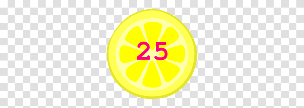 Lemonade Tag Clip Art, Citrus Fruit, Plant, Food, Tennis Ball Transparent Png