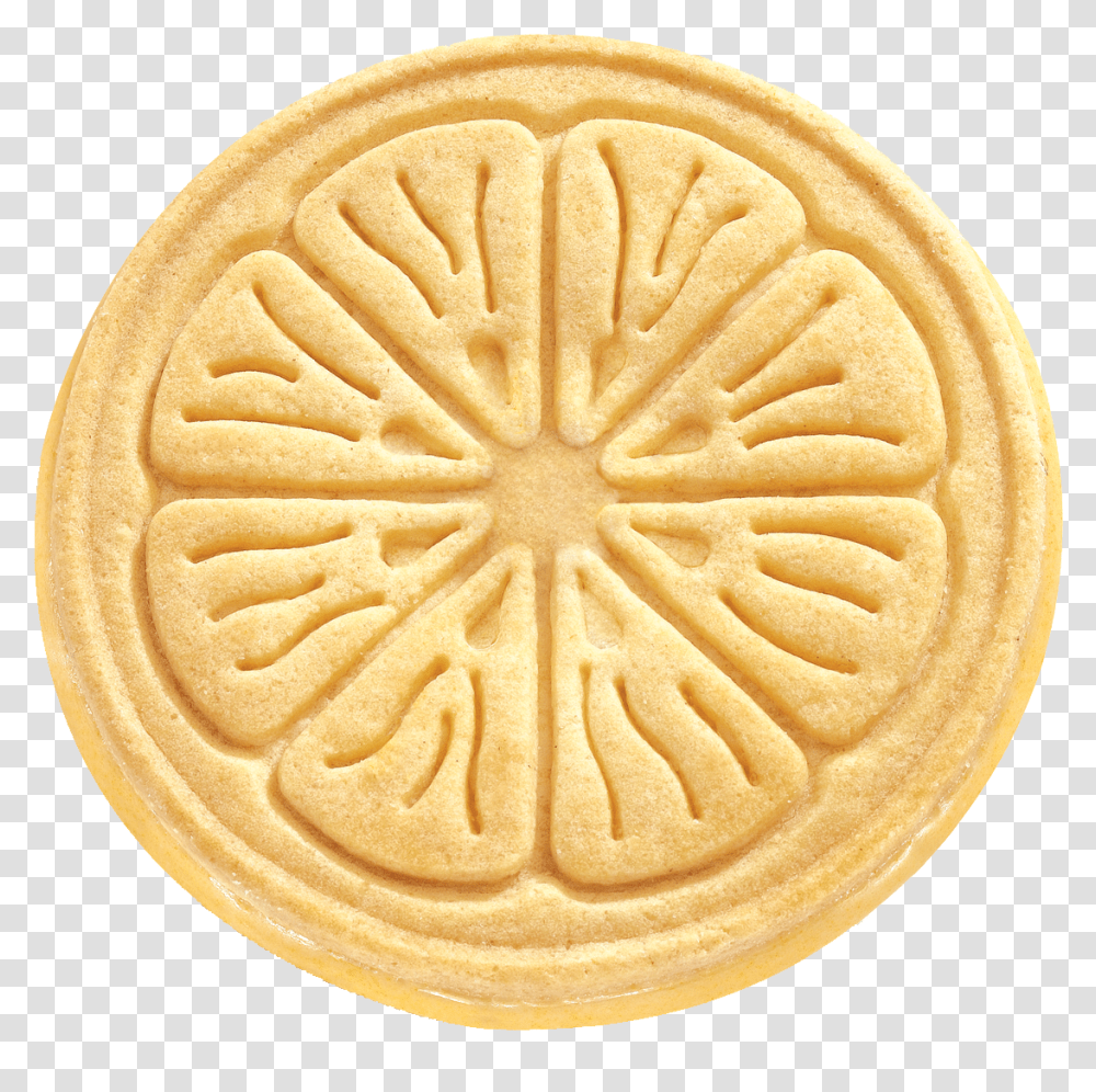 Lemonades Girl Scout Cookies, Waffle, Food, Fungus, Sweets Transparent Png