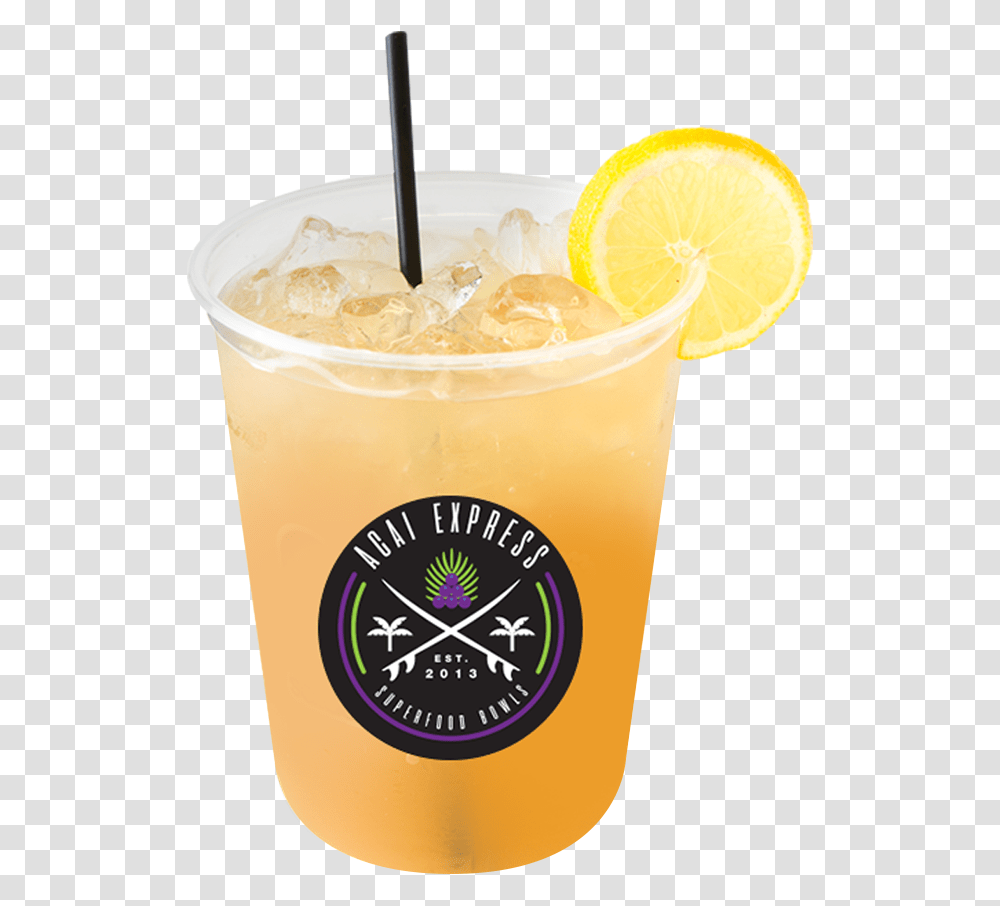 Lemonades Sour, Beverage, Drink, Cocktail, Alcohol Transparent Png