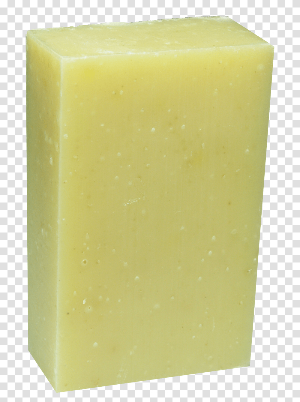 Lemongrass Organic Bar Soap, Milk, Beverage, Drink, Rug Transparent Png