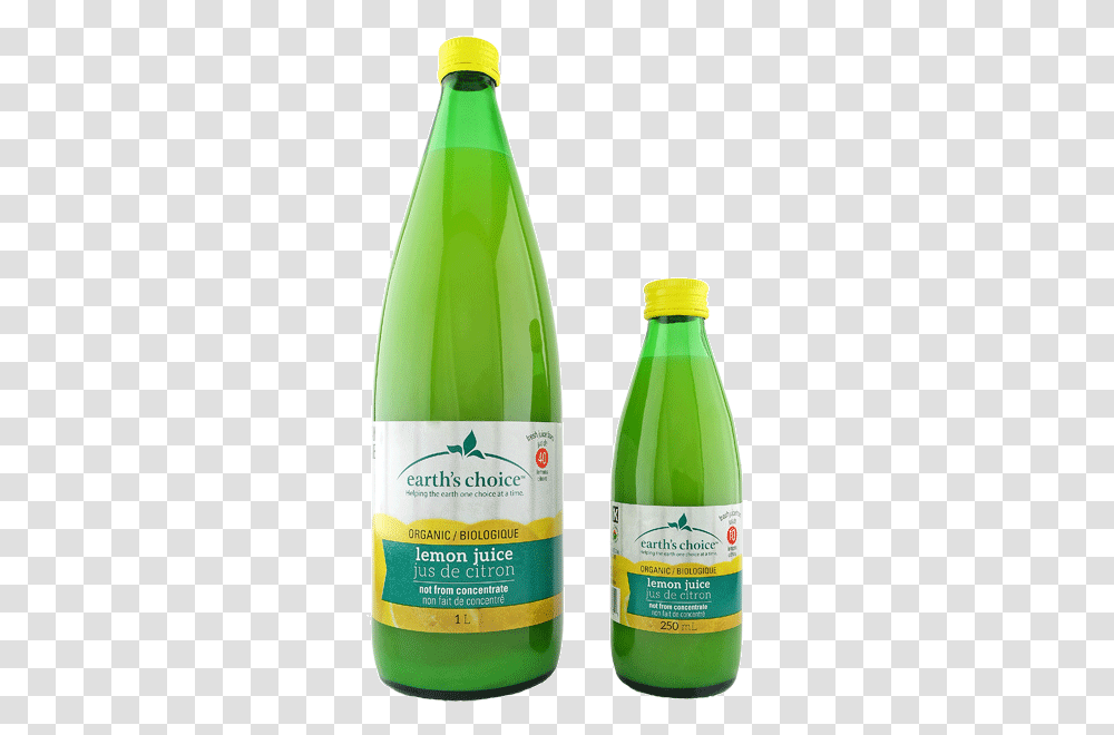 Lemonlime Juice Archives, Bottle, Beverage, Drink, Pop Bottle Transparent Png