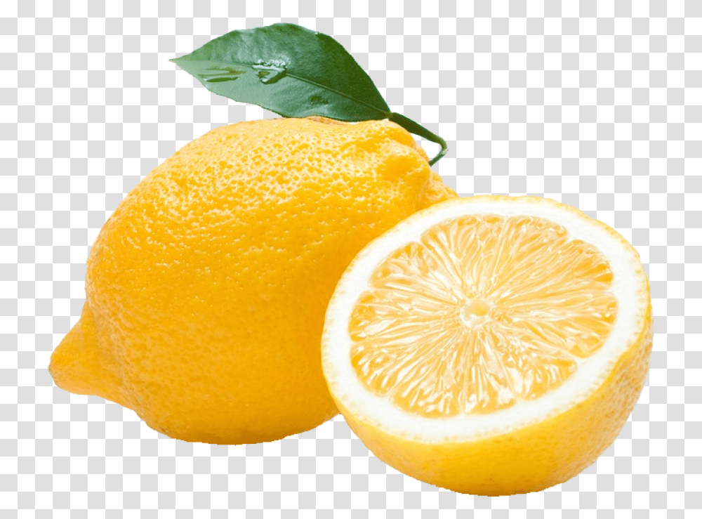 Lemons Background, Citrus Fruit, Plant, Food, Orange Transparent Png