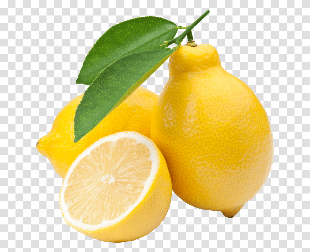Lemons Background, Plant, Citrus Fruit, Food, Orange Transparent Png
