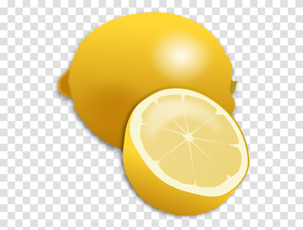 Lemons, Citrus Fruit, Plant, Food, Helmet Transparent Png