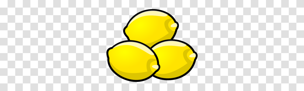 Lemons Clip Art, Plant, Citrus Fruit, Food Transparent Png