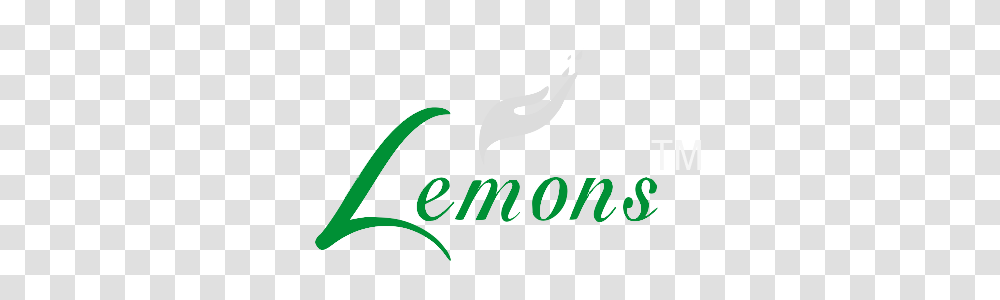 Lemons Hand Sanitizer Kills Grems, Land, Outdoors, Nature Transparent Png