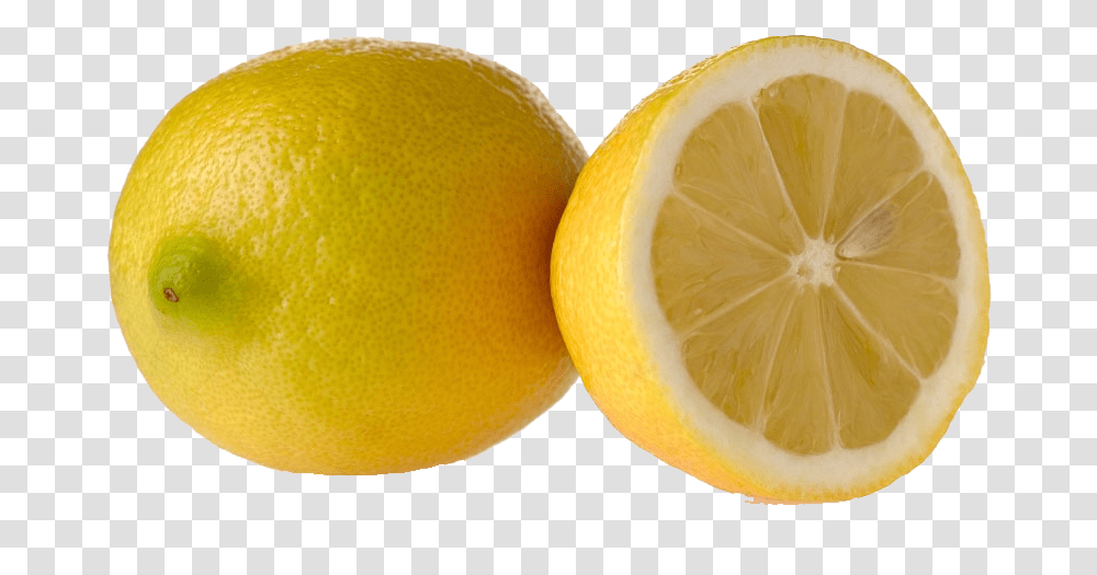 Lemons Image Se Dice Limon En Guarani, Citrus Fruit, Plant, Food, Tennis Ball Transparent Png