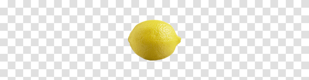 Lemons Limes Independent City Market, Tennis Ball, Sport, Sports, Citrus Fruit Transparent Png