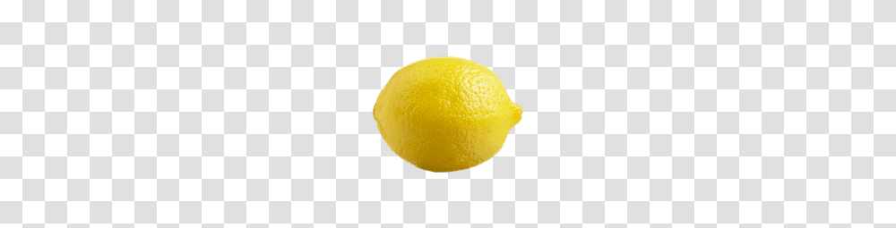 Lemons Limes Loblaws, Tennis Ball, Sport, Sports, Citrus Fruit Transparent Png