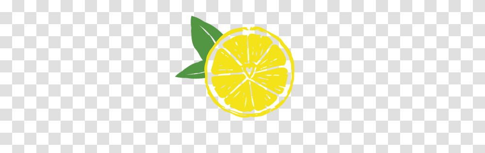 Lemons Of Love Chemo Care Packages, Logo, Blackbird Transparent Png