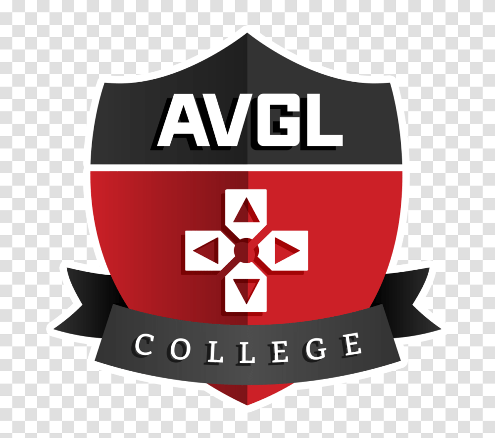 Lemons Picks Yasuo Bot In Cal League Of Legends Avgl Tournament Run, First Aid, Logo, Label Transparent Png