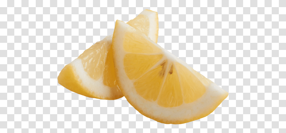 Lemons Pomelo, Citrus Fruit, Plant, Food Transparent Png